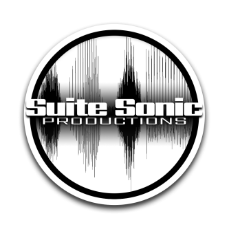 SuiteSonic-logo4-circle